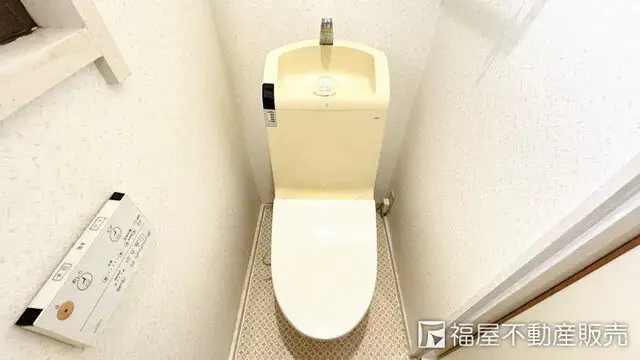 Propiedad 4LDK Ciudad de Takatsuki Prefectura de Osaka (19)