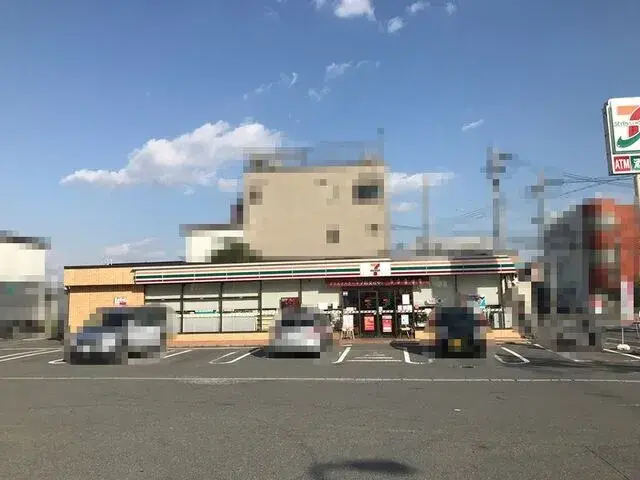 Propiedad 4LDK Ciudad de Takatsuki Prefectura de Osaka (20)