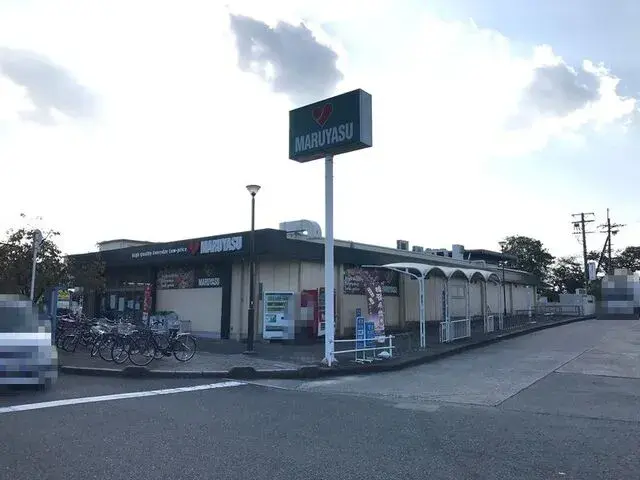 Propiedad 4LDK Ciudad de Takatsuki Prefectura de Osaka (21)