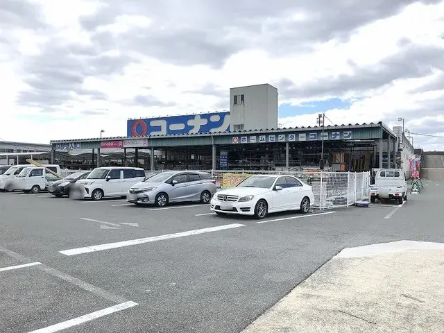 Propiedad 4LDK Ciudad de Takatsuki Prefectura de Osaka (22)