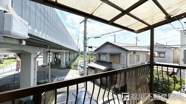 Propiedad 4LDK Ciudad de Takatsuki Prefectura de Osaka (4)