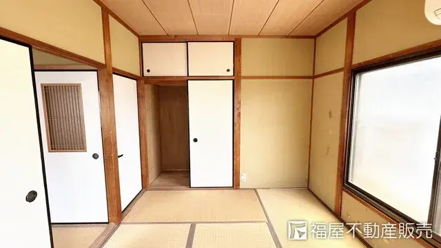 Propiedad 4LDK Ciudad de Takatsuki Prefectura de Osaka (10)