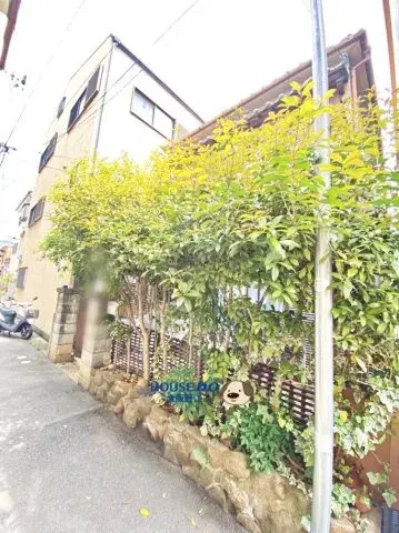 عقار 4DK Osaka City Asahi-ku, Osaka Prefecture (19)