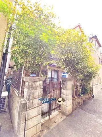 عقار 4DK Osaka City Asahi-ku, Osaka Prefecture (20)