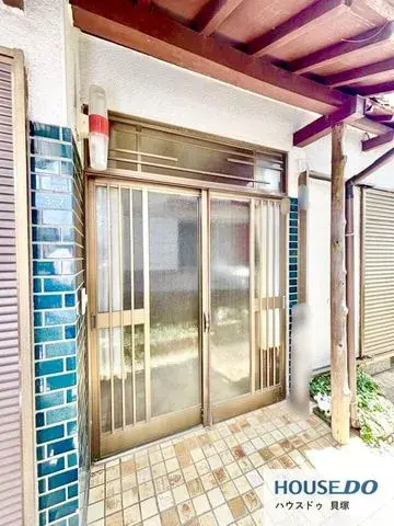 3LDK Property Kaizuka City Osaka Prefecture (2)