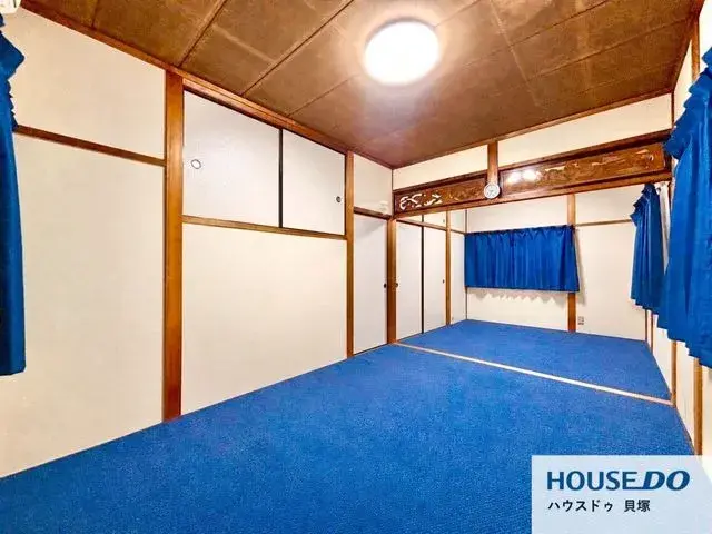 3LDK Property Kaizuka City Osaka Prefecture (11)