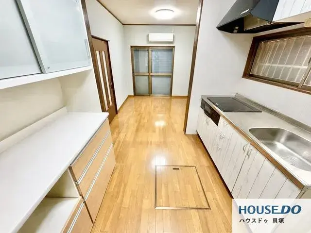 3LDK Property Kaizuka City Osaka Prefecture (12)