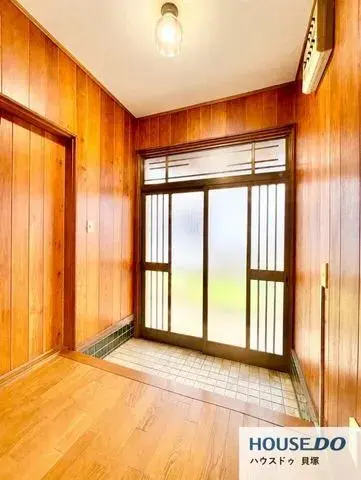 3LDK Property Kaizuka City Osaka Prefecture (13)