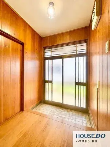 3LDK Property Kaizuka City Osaka Prefecture (14)