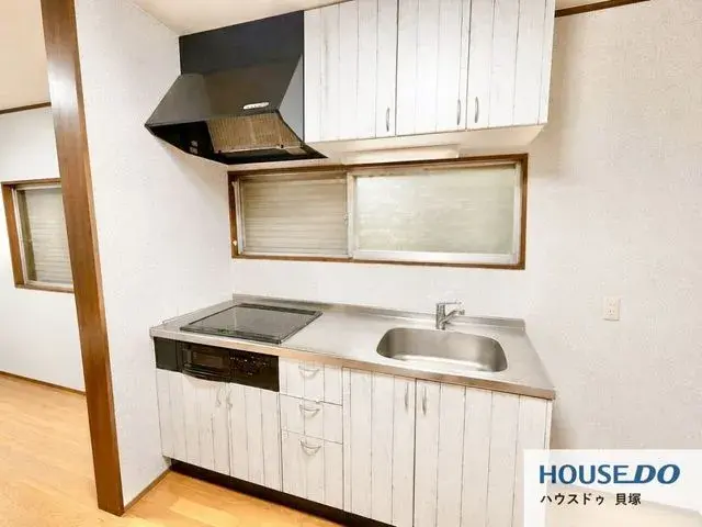 3LDK Property Kaizuka City Osaka Prefecture (15)