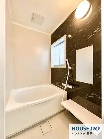 3LDK Property Kaizuka City Osaka Prefecture (16)