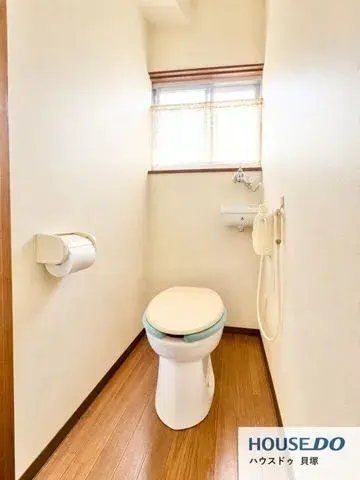 3LDK Property Kaizuka City Osaka Prefecture (17)