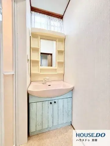 3LDK Property Kaizuka City Osaka Prefecture (18)