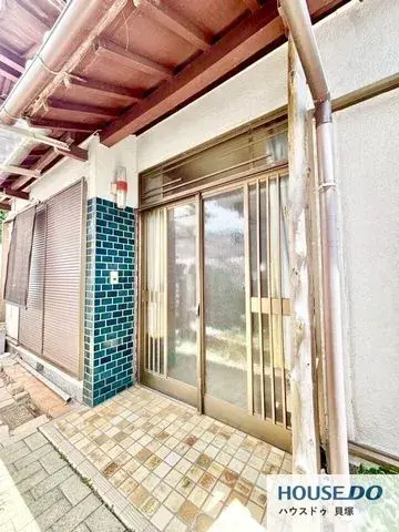 3LDK Property Kaizuka City Osaka Prefecture (3)