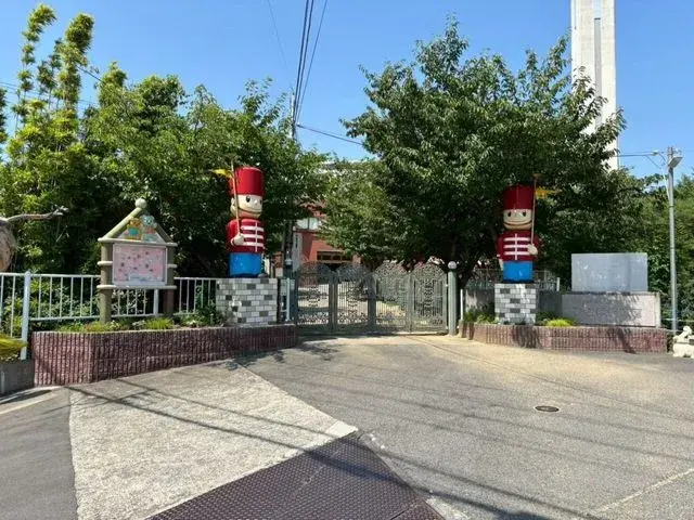 3LDK Property Kaizuka City Osaka Prefecture (21)