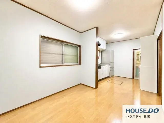 3LDK Property Kaizuka City Osaka Prefecture (4)