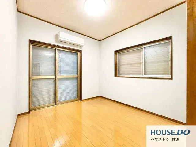 3LDK Property Kaizuka City Osaka Prefecture (5)