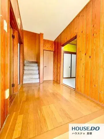3LDK Property Kaizuka City Osaka Prefecture (6)