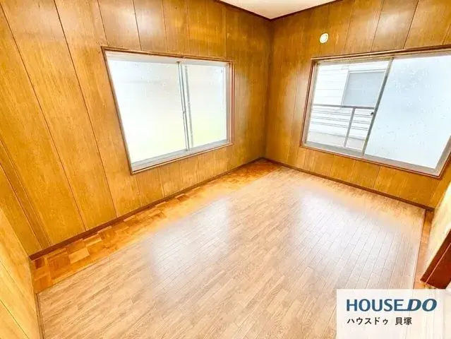 3LDK Property Kaizuka City Osaka Prefecture (8)