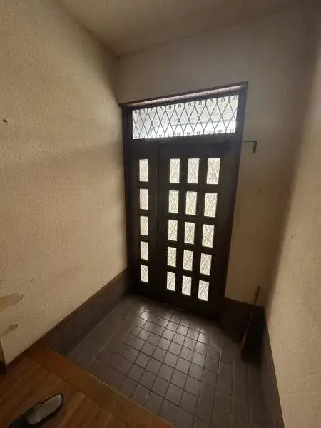 3DK 泉南市 大阪府 (12)