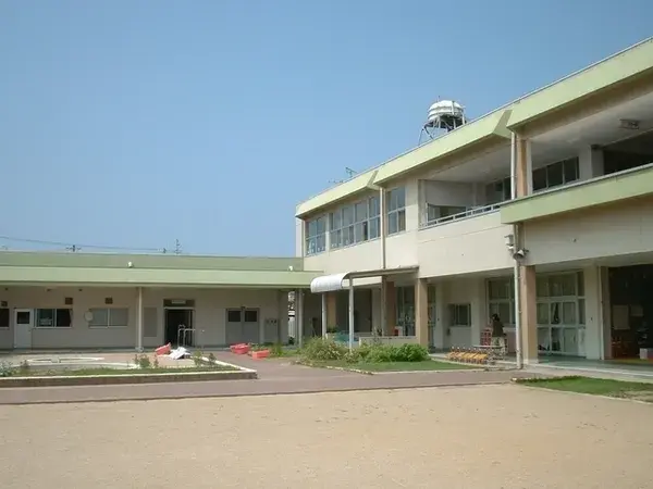 3DK 泉南市 大阪府 (19)
