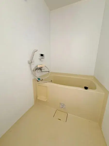 5K Property Yao City Osaka Prefecture (12)
