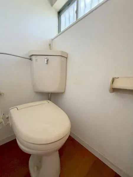 5K Property Yao City Osaka Prefecture (13)