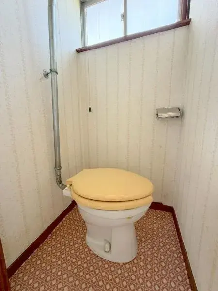 5K Property Yao City Osaka Prefecture (14)