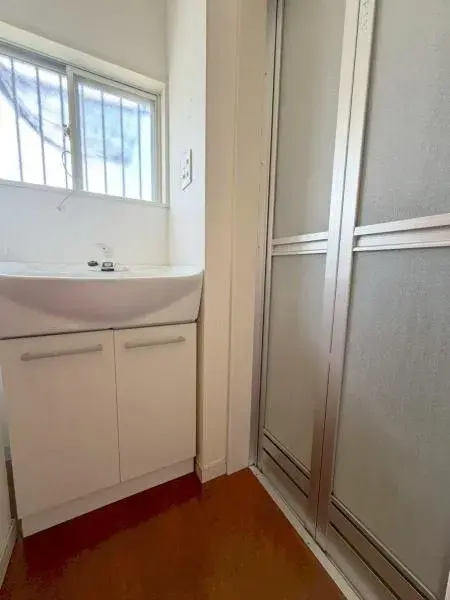 5K Property Yao City Osaka Prefecture (15)