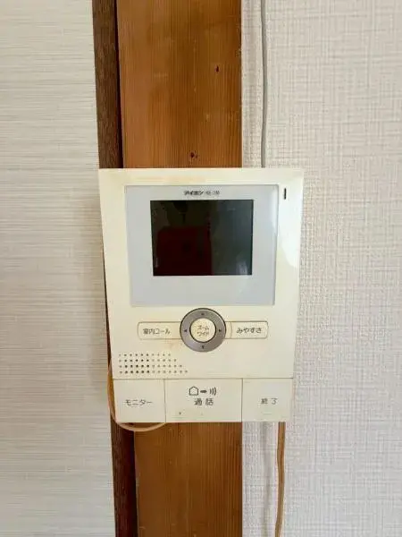 5K Property Yao City Osaka Prefecture (16)
