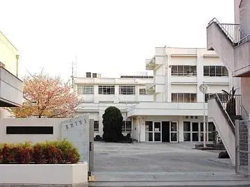 5K Property Yao City Osaka Prefecture (21)