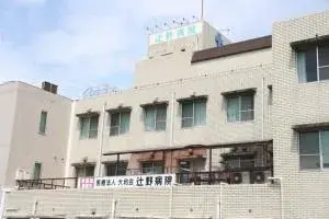 5K Property Yao City Osaka Prefecture (22)
