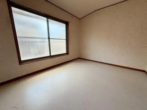 5K Property Yao City Osaka Prefecture (4)