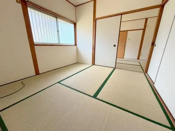 5K Property Yao City Osaka Prefecture (5)