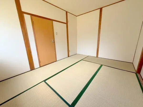 5K Property Yao City Osaka Prefecture (6)