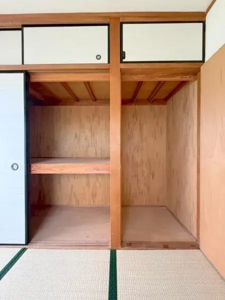 5K Property Yao City Osaka Prefecture (7)