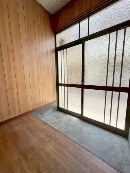 5K Property Yao City Osaka Prefecture (8)