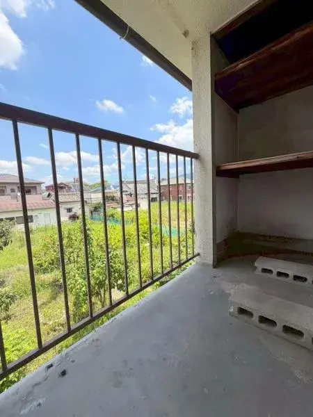 5K Property Yao City Osaka Prefecture (9)