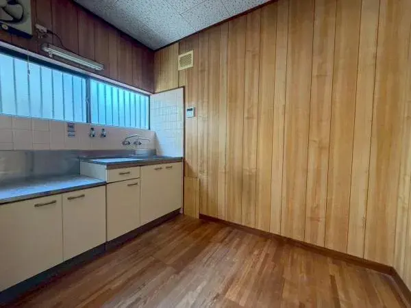 5K Property Yao City Osaka Prefecture (10)