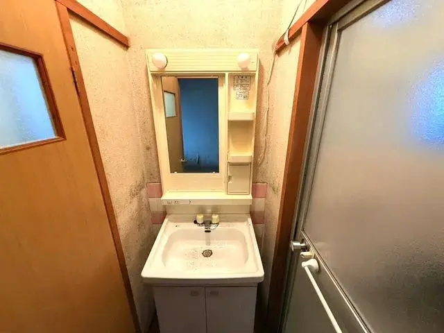 3K Property Hirakata-shi Osaka Prefecture (12)