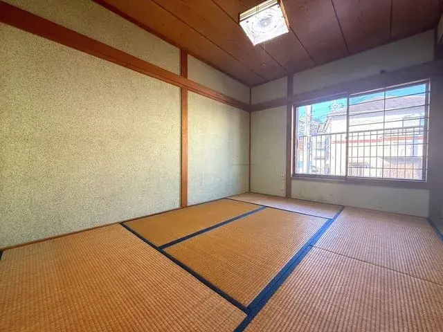 3K Property Hirakata-shi Osaka Prefecture (6)