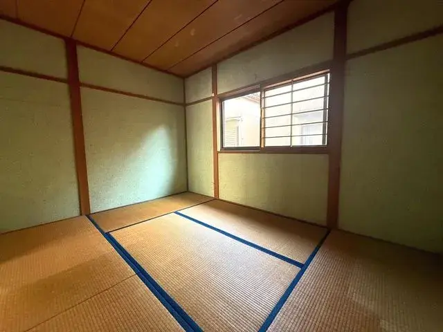 3K Property Hirakata-shi Osaka Prefecture (7)