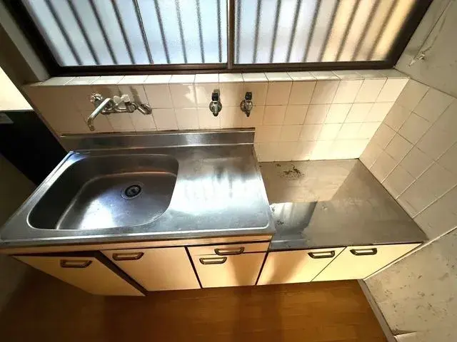 3K Property Hirakata-shi Osaka Prefecture (9)