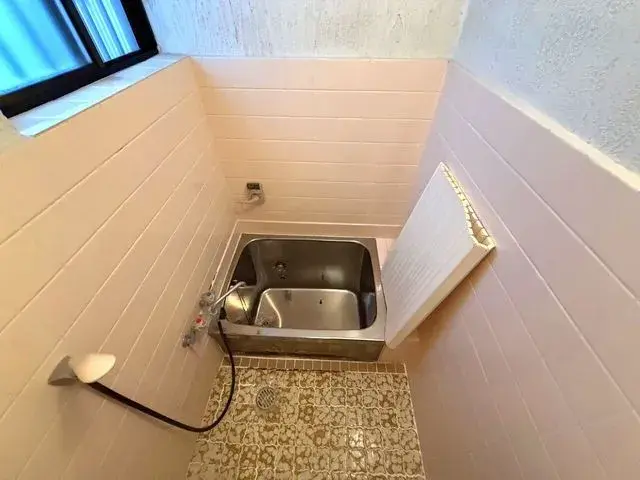 3K Property Hirakata-shi Osaka Prefecture (10)