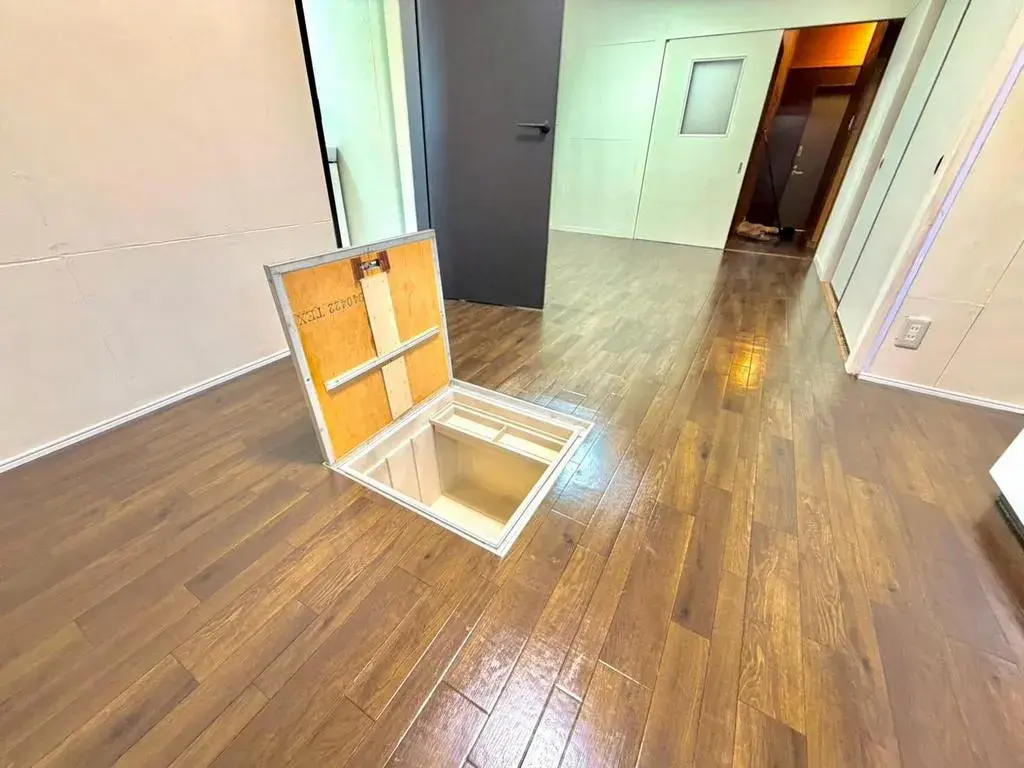 Maison 3LDK à Sakai-ku, Sakai, Préfecture d'Osaka (12)