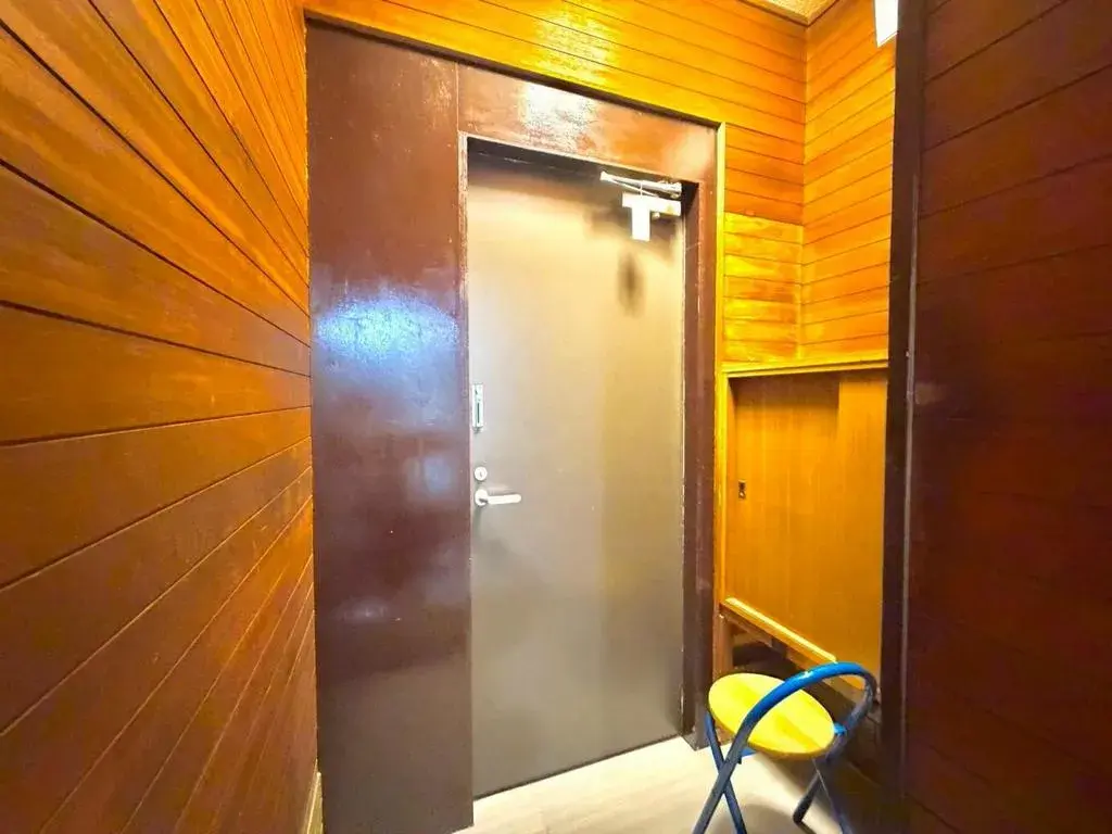 Maison 3LDK à Sakai-ku, Sakai, Préfecture d'Osaka (13)