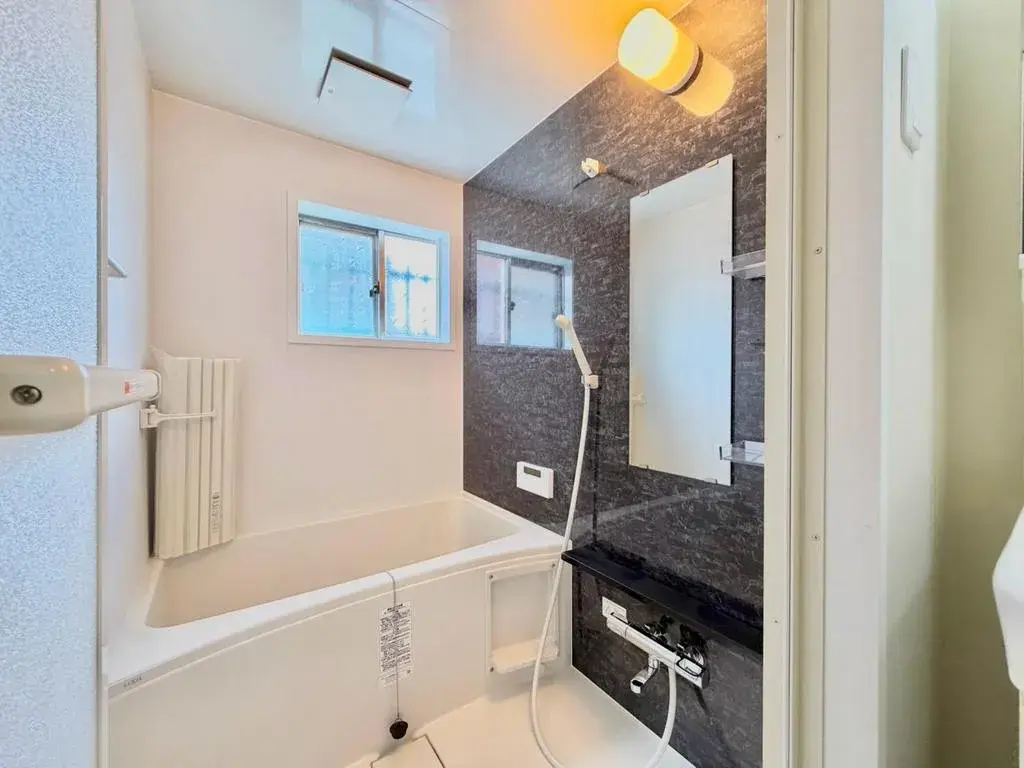 Maison 3LDK à Sakai-ku, Sakai, Préfecture d'Osaka (19)