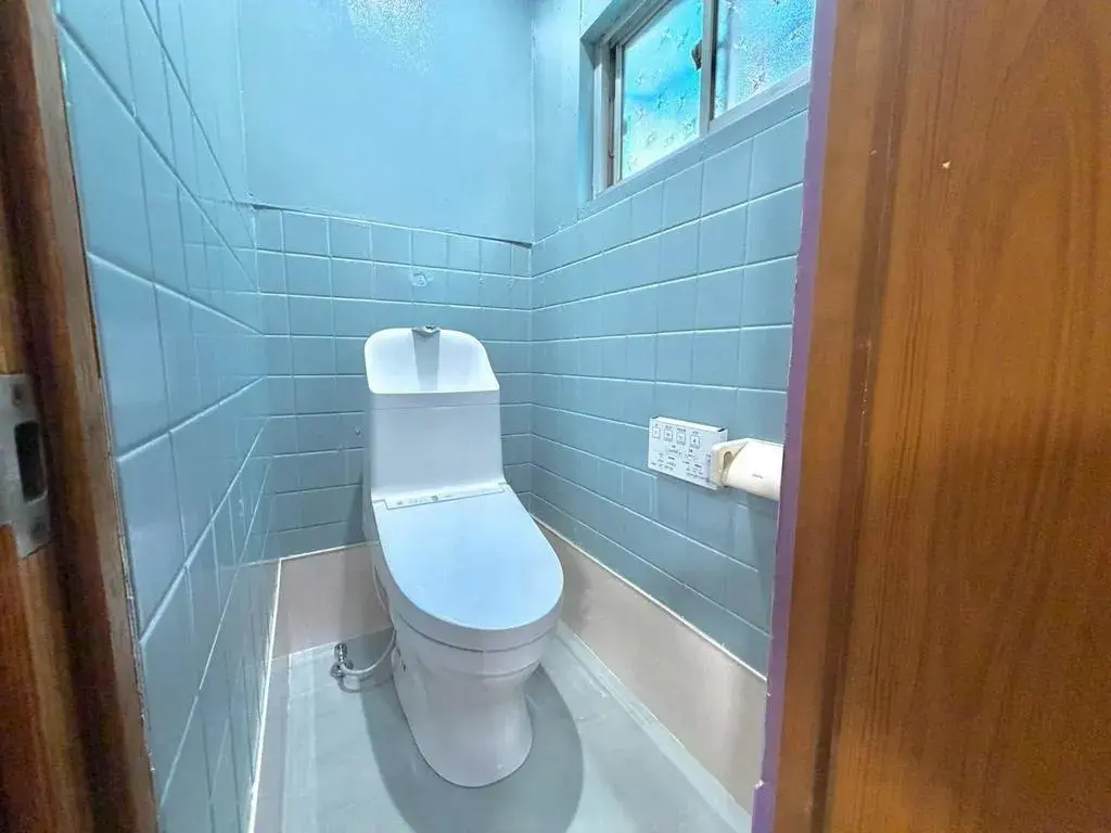Maison 3LDK à Sakai-ku, Sakai, Préfecture d'Osaka (20)