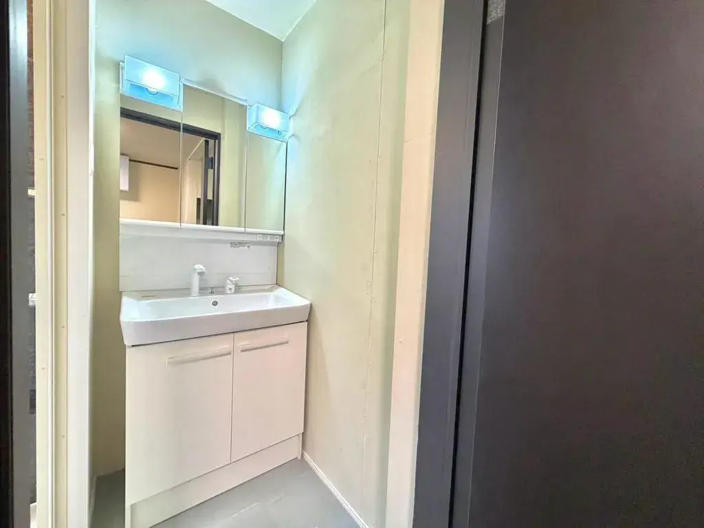 Maison 3LDK à Sakai-ku, Sakai, Préfecture d'Osaka (21)