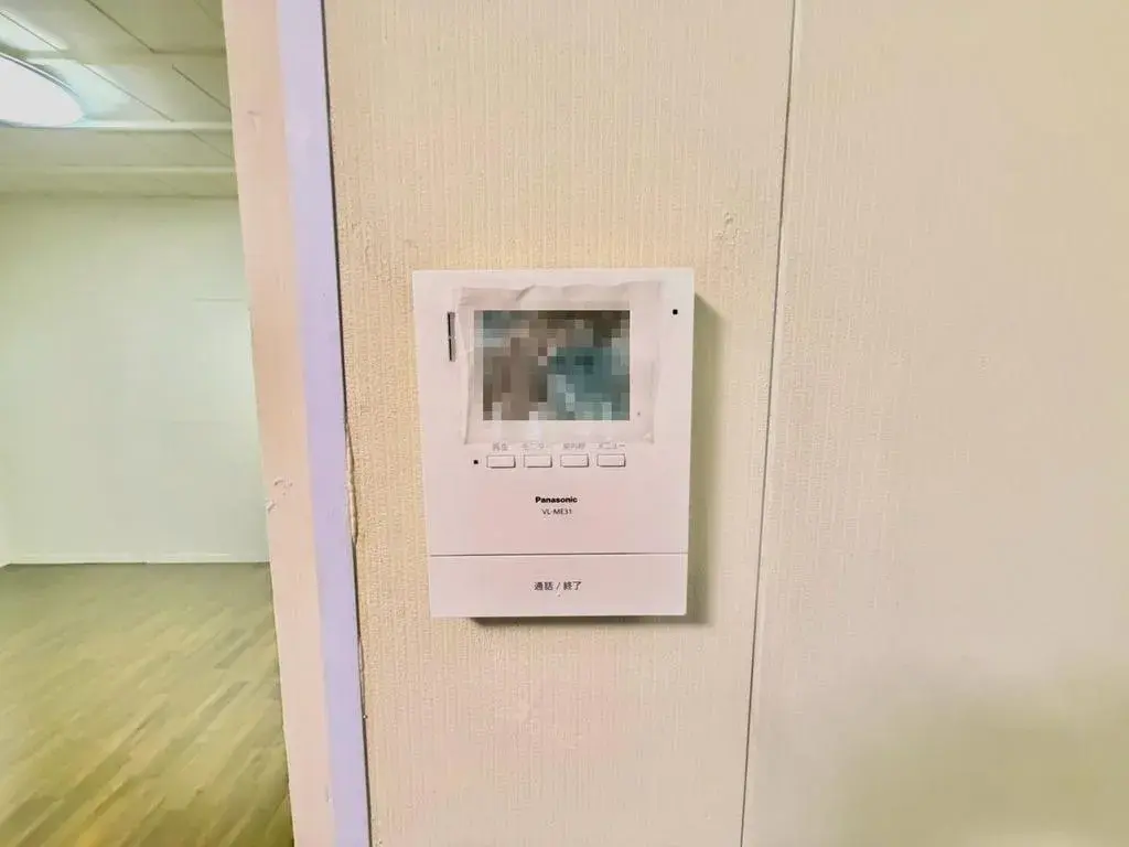 Maison 3LDK à Sakai-ku, Sakai, Préfecture d'Osaka (22)